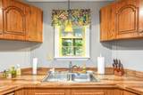 1038 Carrs Station Road - Photo 38