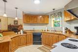 1038 Carrs Station Road - Photo 39