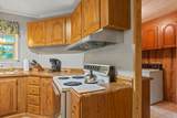 1038 Carrs Station Road - Photo 40