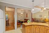 1038 Carrs Station Road - Photo 41