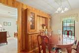 1038 Carrs Station Road - Photo 42