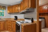 1038 Carrs Station Road - Photo 43