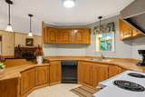1038 Carrs Station Road - Photo 44