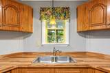 1038 Carrs Station Road - Photo 45