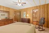 1038 Carrs Station Road - Photo 47
