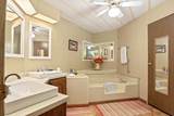 1038 Carrs Station Road - Photo 49