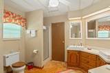 1038 Carrs Station Road - Photo 50