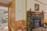 1038 Carrs Station Road - Photo 51