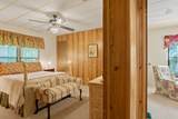 1038 Carrs Station Road - Photo 52