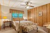 1038 Carrs Station Road - Photo 53