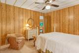 1038 Carrs Station Road - Photo 54