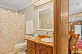 1038 Carrs Station Road - Photo 56