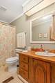 1038 Carrs Station Road - Photo 57