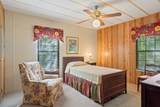1038 Carrs Station Road - Photo 58