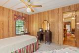 1038 Carrs Station Road - Photo 59