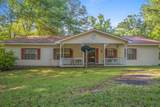 1038 Carrs Station Road - Photo 6