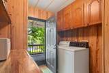 1038 Carrs Station Road - Photo 61