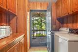 1038 Carrs Station Road - Photo 62