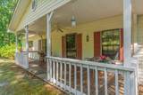 1038 Carrs Station Road - Photo 63