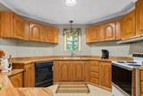 1038 Carrs Station Road - Photo 64