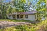 1038 Carrs Station Road - Photo 7
