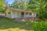 1038 Carrs Station Road - Photo 8