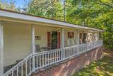 1038 Carrs Station Road - Photo 9