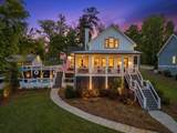 1090 Crooked Creek Road - Photo 1