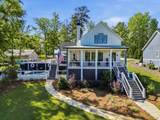 1090 Crooked Creek Road - Photo 10