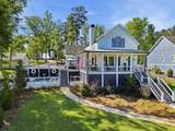 1090 Crooked Creek Road - Photo 11