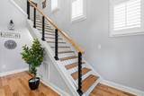 1090 Crooked Creek Road - Photo 13