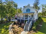 1090 Crooked Creek Road - Photo 3