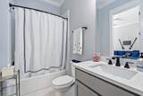 1090 Crooked Creek Road - Photo 31