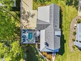 1090 Crooked Creek Road - Photo 4