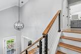 1090 Crooked Creek Road - Photo 50