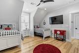 1090 Crooked Creek Road - Photo 54