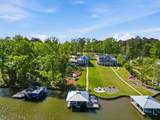 1090 Crooked Creek Road - Photo 6