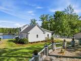 1090 Crooked Creek Road - Photo 60
