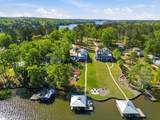 1090 Crooked Creek Road - Photo 64