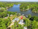 1090 Crooked Creek Road - Photo 65
