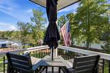 1090 Crooked Creek Road - Photo 68