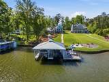 1090 Crooked Creek Road - Photo 7