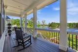 1090 Crooked Creek Road - Photo 70