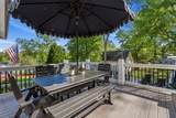1090 Crooked Creek Road - Photo 71
