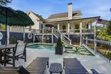 1090 Crooked Creek Road - Photo 75