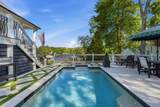 1090 Crooked Creek Road - Photo 77