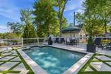 1090 Crooked Creek Road - Photo 78