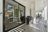 1090 Crooked Creek Road - Photo 79