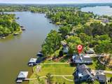 1090 Crooked Creek Road - Photo 8