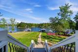 1090 Crooked Creek Road - Photo 80